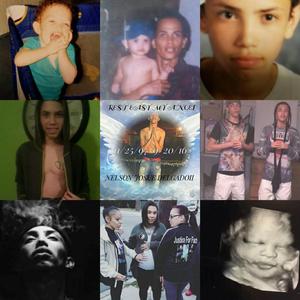 Got Bandz 2 (Tribute to Factz Da Bang)