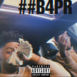 DESIGNER (feat. SBM Jay)