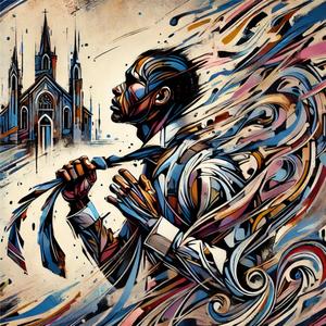 The Grind (feat. Lords of Fusion)