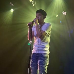 [FREE] "参透" KITO x 马思唯 x 孟菲斯 Type Beat