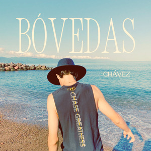 Bóvedas