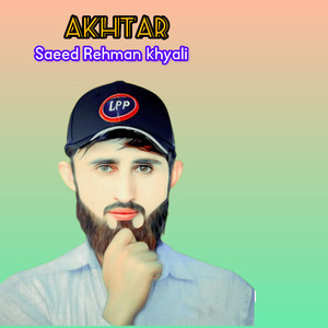 Akhtar