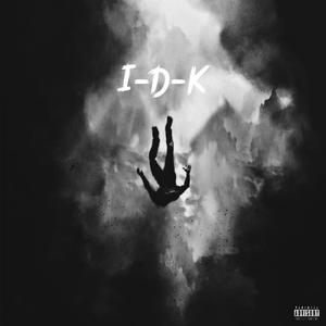 Oka Motsepa (feat. Couldy)