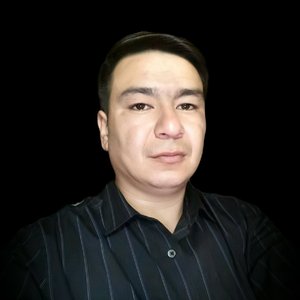 sazmiding soygumni 你没感到我的爱