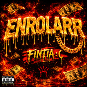 ENROLARR