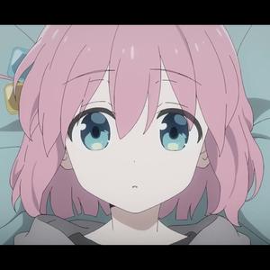 let's just go (feat. hitech)