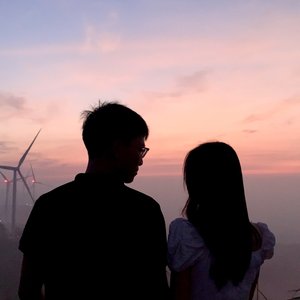 鲸落-旋律修改版