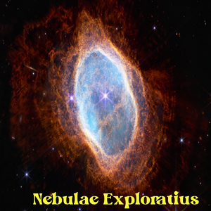 Nebulae Exploratius