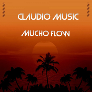 Mucho Flow