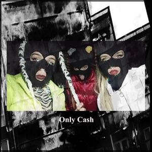 Only Cash