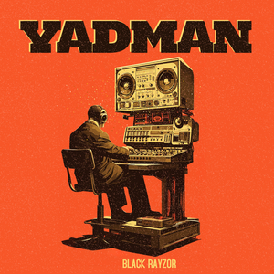 YadMan