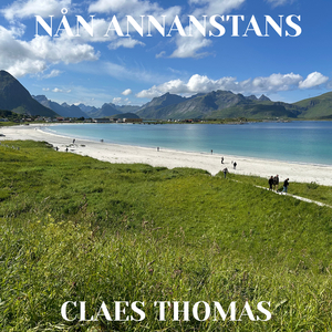 Nån annanstans