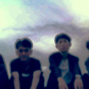 8+1（Prod by MEGA）