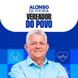 Vereador do Povo