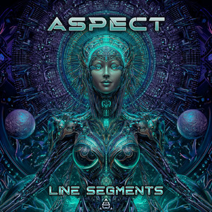 Line Segments