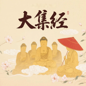 华严经（提升觉知）