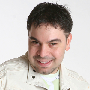 Percutii Criminale (Remix)