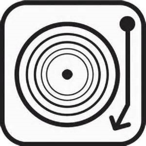 the year of the hihat (original mix)