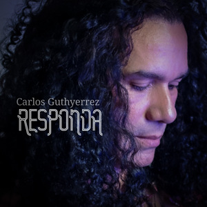 Responda