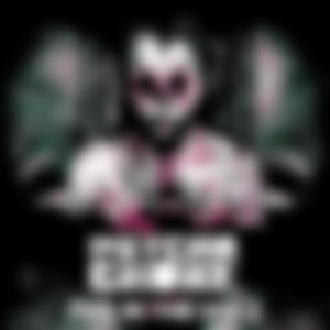 Fire in the Hole (Single Edit)