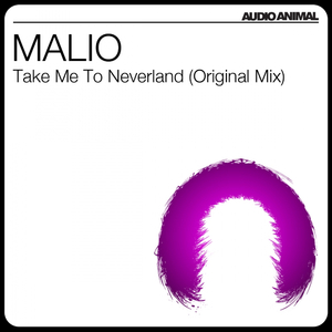 Take Me To Neverland