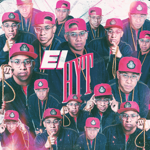Ei Hyt