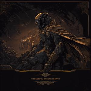 The Fall of Hell Divers