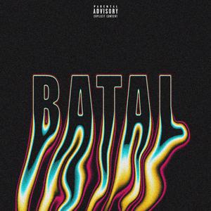 BATAL