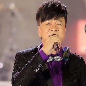 Hương Sầu Riêng Muộn