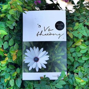 Vô Thường - Chuyện số 0