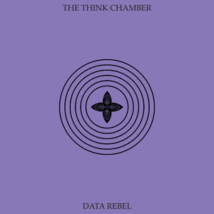 Vacant Glare (Original Mix)