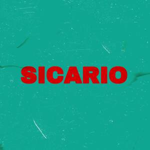 Sicario