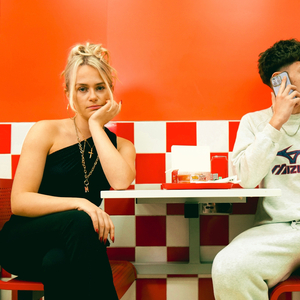 Can I Call You Jane?