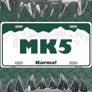 MK5