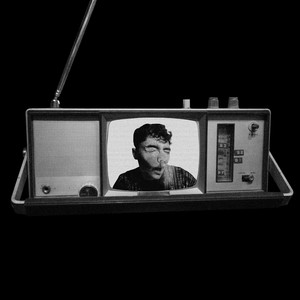 Aussteigen ohne Bezahlen