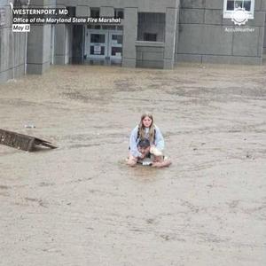 死疙瘩 Rage Digicore 苦情 痴情 type remix