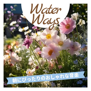 Serene Dawn Soundscape