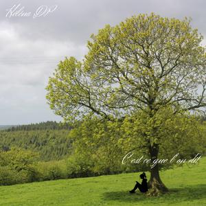 Comme les aiguilles d'une montre