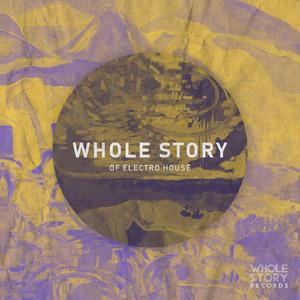 Take Me Off (VIP Mix)