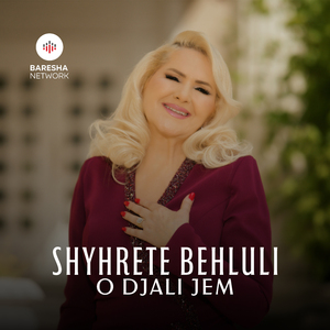 O djali jem