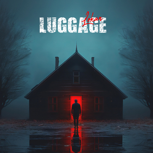 Luggage