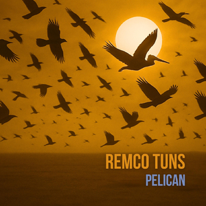 Pelican