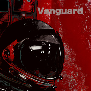 Vanguard