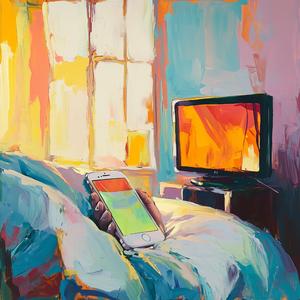 Mein Telefon schweigt (Live)