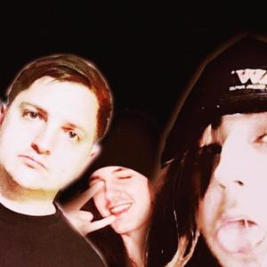 Me and You (feat. TwentySe7en & Em Klebold)