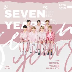 Seven Years