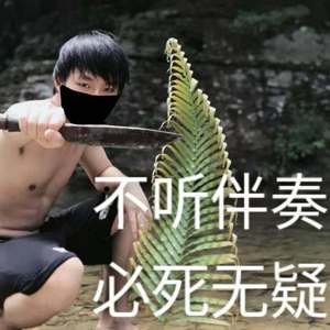 黄金龙