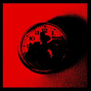 741 minuuttia maailmanloppuun