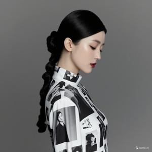 난 아직도 여기 서 있어...1