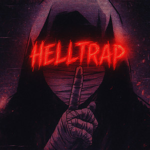 Helltrap
